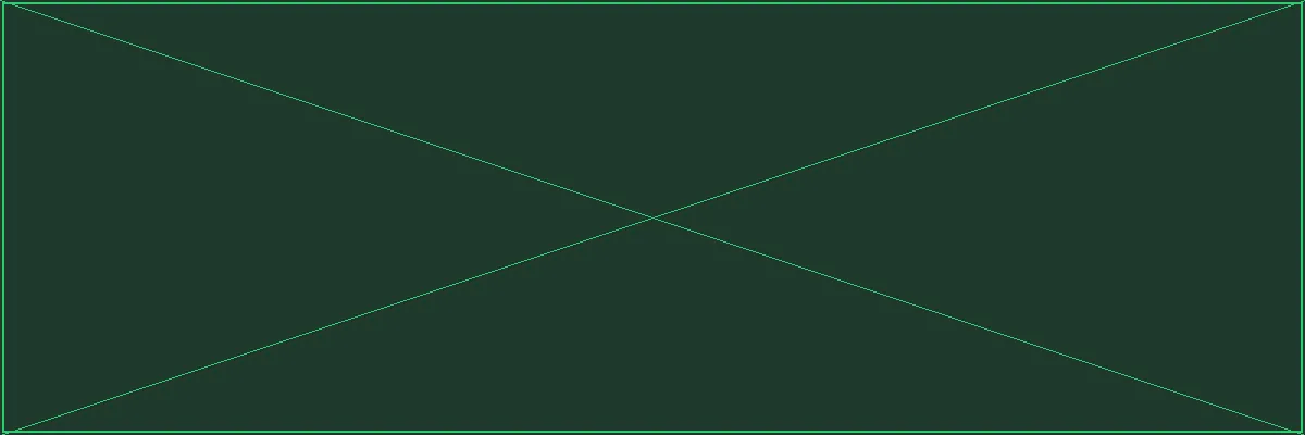 赏金女王试玩 社区大厅核心社交中心