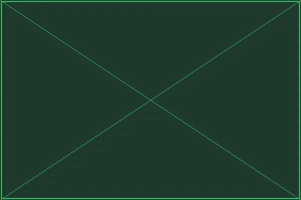 游戏数据报告界面 - 赏金女王试玩