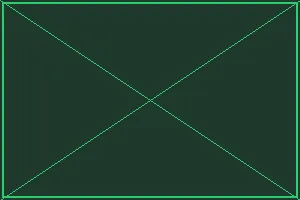 赏金女王试玩 独家魔法探索